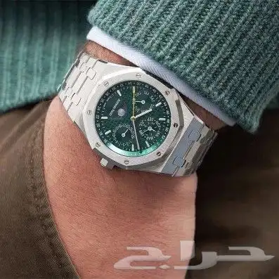 هداياء رجالي نسائي درجه اولى طبق الأصل لطلب وتساب 6