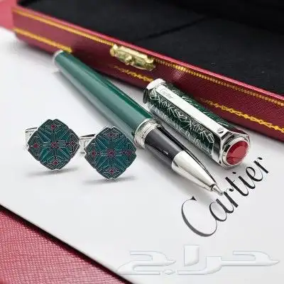 هداياء رجالي نسائي درجه اولى طبق الأصل لطلب وتساب 7