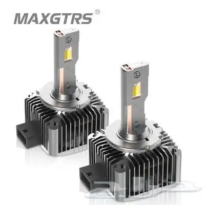 انوار D3S جيب شروكي او درانغو عدسة 0