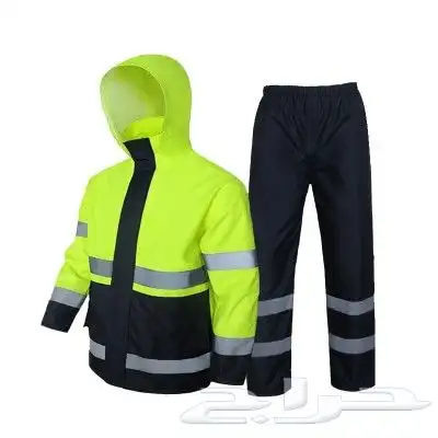 طباعة وتطريز وتفصيل فيست تيشرت كاب بجودة عالية 2