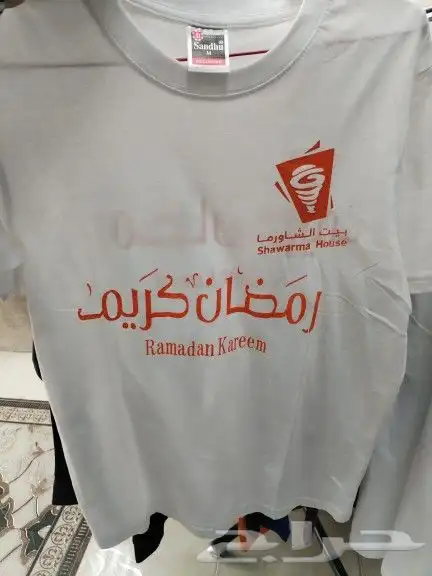 اكريلك لوحات مطبوعات استيكر بوكسات ماك زي موحد لوحات ارشادية 25