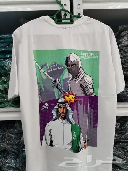 اكريلك لوحات مطبوعات استيكر بوكسات ماك زي موحد لوحات ارشادية 24