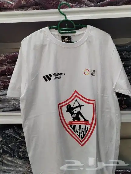 اكريلك لوحات مطبوعات استيكر بوكسات ماك زي موحد لوحات ارشادية 23