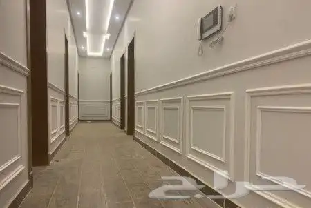 تركيب جميع الديكورات الداخلية للمنازل 19