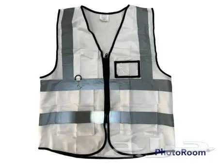 طباعة وتطريز وتفصيل فيست تيشرت كاب بجودة عالية 10