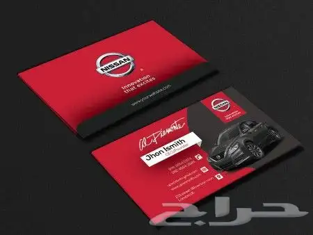 مطابع طباعة اكياس ورقية اكياس عبايات اكواب استيكر كرت 0