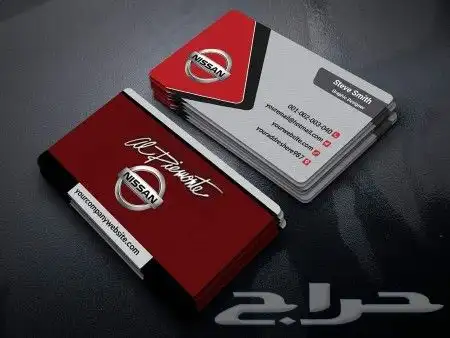 مطابع طباعة اكياس ورقية اكياس عبايات اكواب استيكر كرت 1