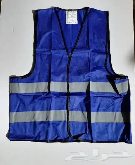 طباعة وتطريز وتفصيل فيست تيشرت كاب بجودة عالية 11