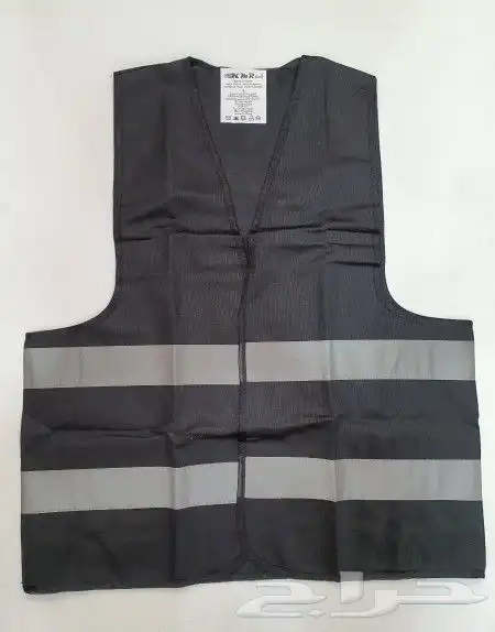 طباعة وتطريز وتفصيل فيست تيشرت كاب بجودة عالية 9