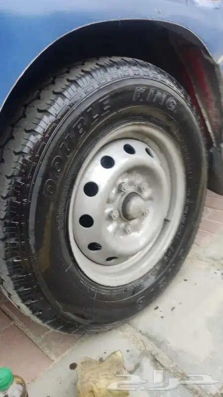 ايهاء وخميس 7