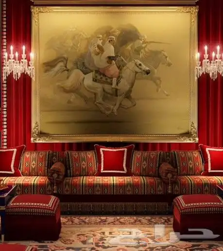 مصنع كنب جدةSofa factory 48