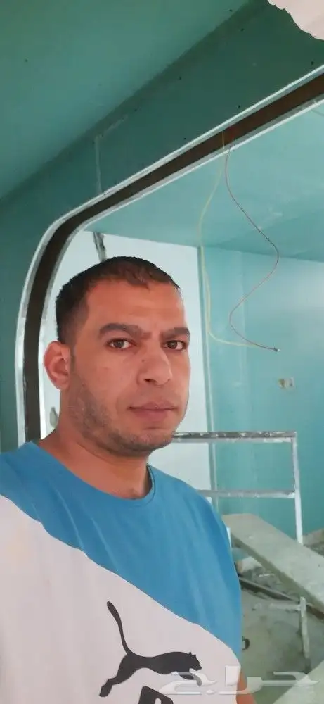 جبس بورد المدينه 31