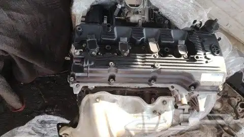 محركات. مكاين وجربكسات على الشرط 2