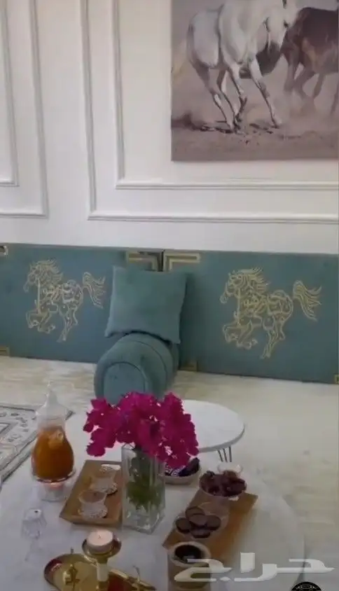 مصنع كنب جدةSofa factory 28
