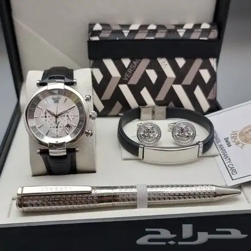 هداياء رجالي نسائي درجه اولى طبق الأصل لطلب وتساب 38