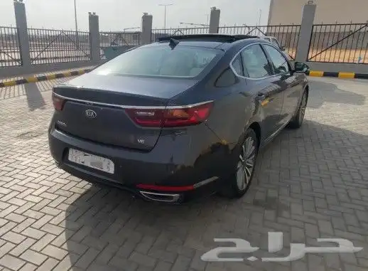 كادينزا 2020 5
