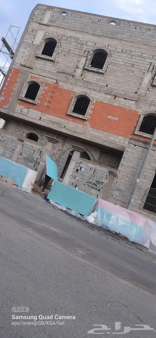 جبس بورد المدينه 12