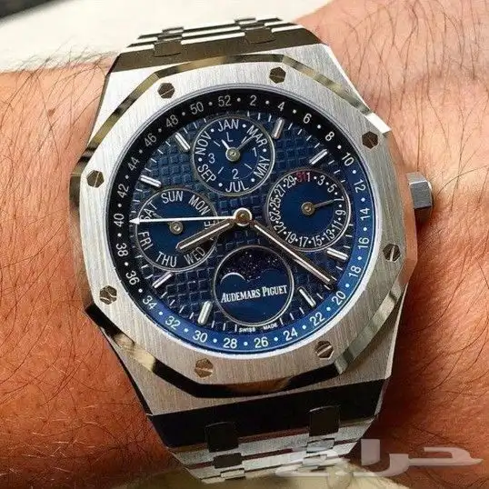 هداياء رجالي نسائي درجه اولى طبق الأصل لطلب وتساب 5