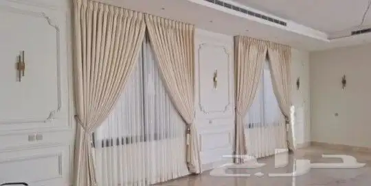 مصنع كنب جدةSofa factory 15