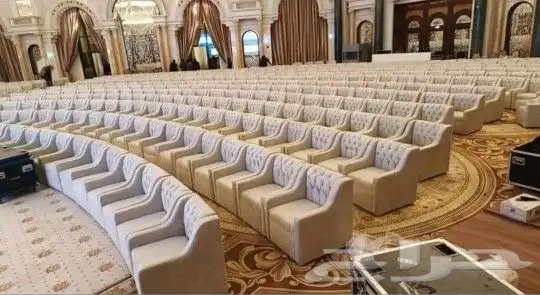 مصنع كنب جدةSofa factory 27
