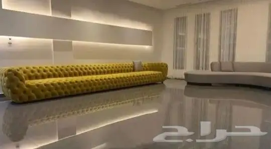 مصنع كنب جدةSofa factory 35