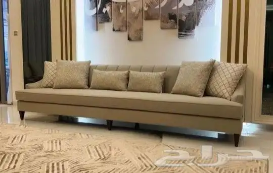 مصنع كنب جدةSofa factory 38