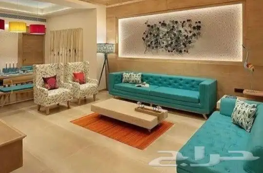 مصنع كنب جدةSofa factory 34