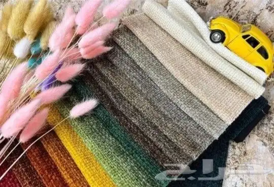 مصنع كنب جدةSofa factory 32