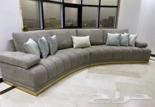 مصنع كنب جدةSofa factory 36