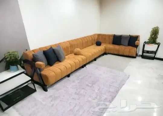 مصنع كنب جدةSofa factory 43