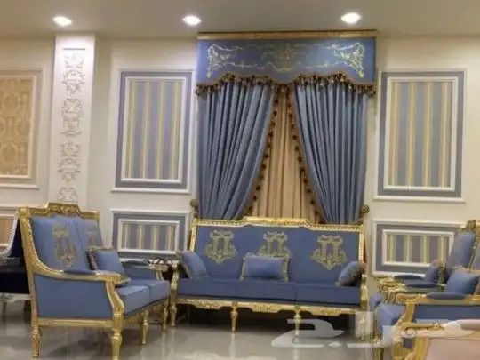مصنع كنب جدةSofa factory 19