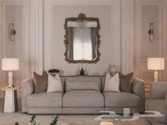 مصنع كنب جدةSofa factory 47