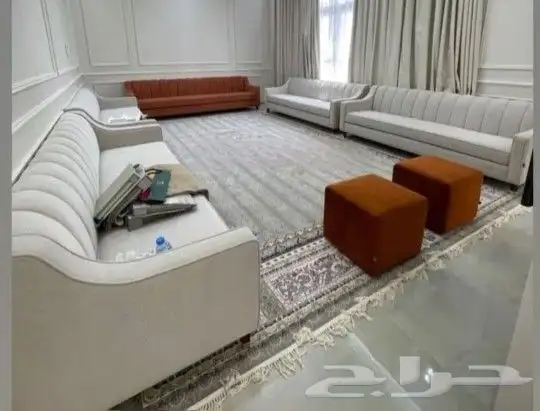 مصنع كنب جدةSofa factory 40