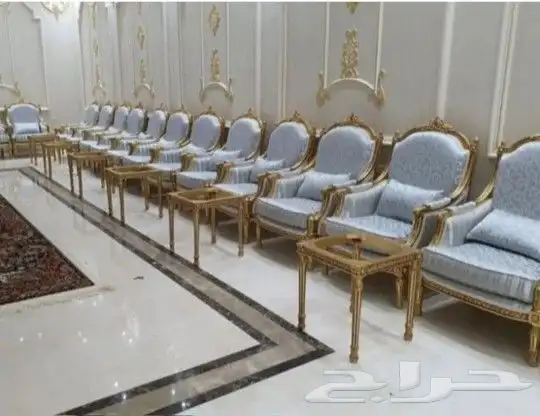 مصنع كنب جدةSofa factory 23