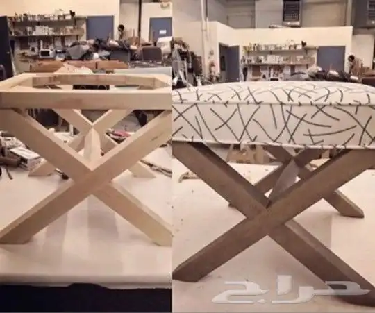 مصنع كنب جدةSofa factory 42
