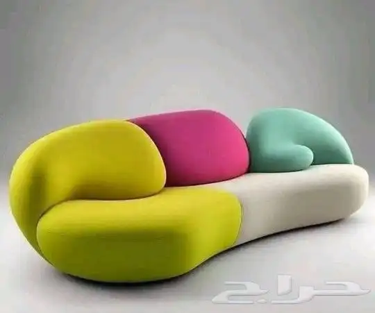مصنع كنب جدةSofa factory 9