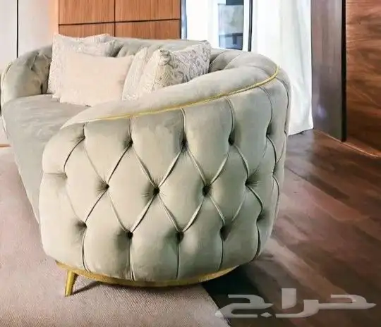 مصنع كنب جدةSofa factory 44