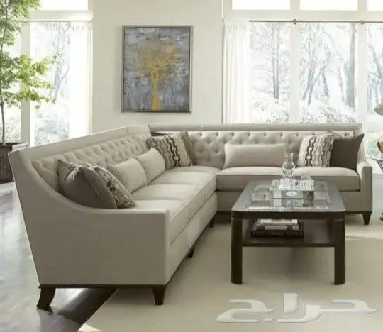 مصنع كنب جدةSofa factory 46