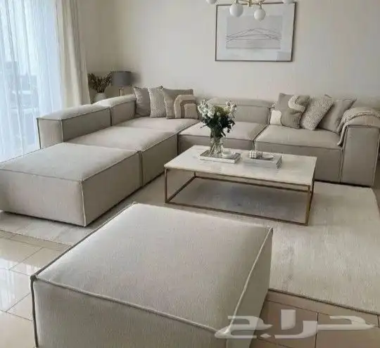 مصنع كنب جدةSofa factory 25