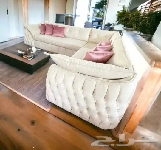 مصنع كنب جدةSofa factory 33