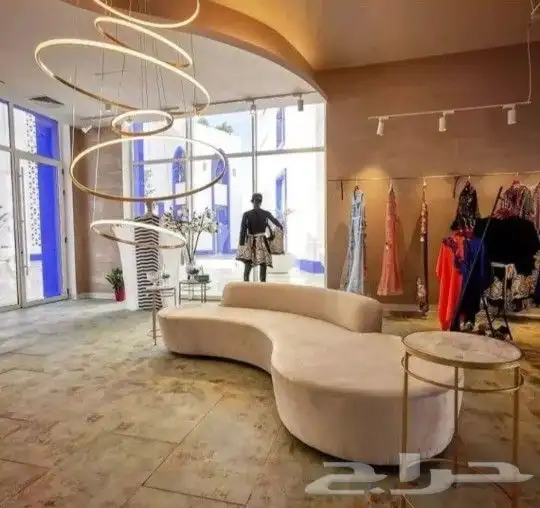 مصنع كنب جدةSofa factory 14