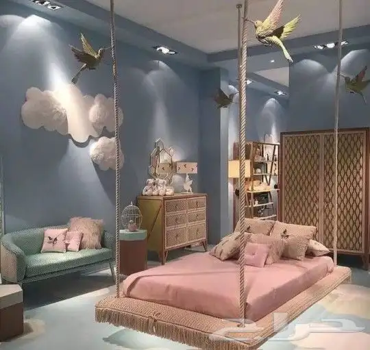 مصنع كنب جدةSofa factory 31