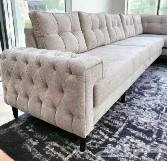 مصنع كنب جدةSofa factory 41