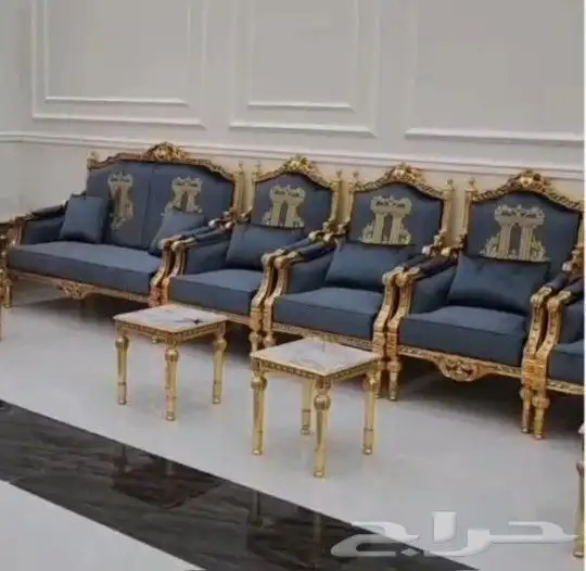 مصنع كنب جدةSofa factory 16
