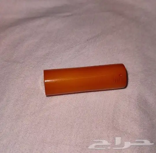 سبحه بكلايت جزري 3