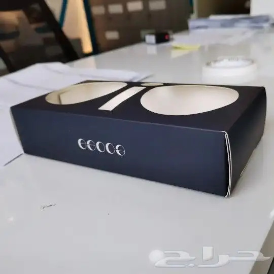 اكريلك لوحات مطبوعات استيكر بوكسات ماك زي موحد لوحات ارشادية 22