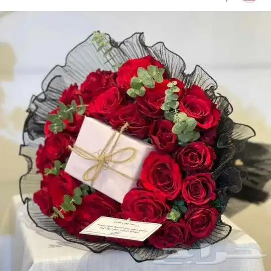 هداياأبها_خميس_مشيط هداياالخميس 3