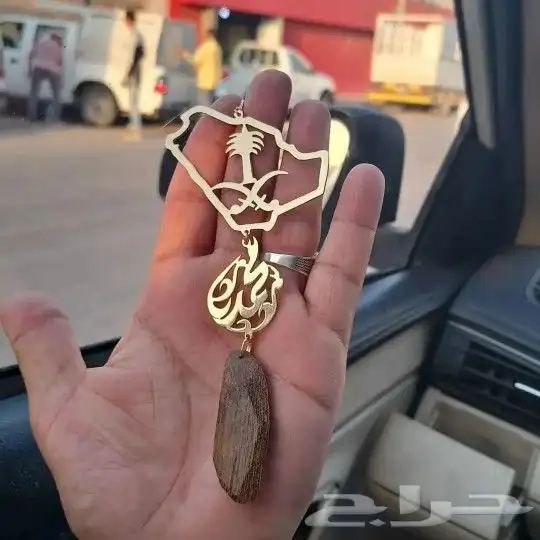 بروشات سلاسل اساور   سديريات دقلات بشت   اطواق مباخر .خواتم 3