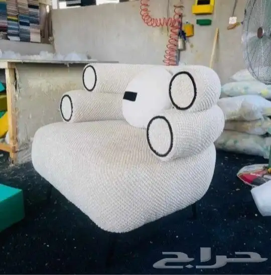 مصنع كنب جدةSofa factory 13