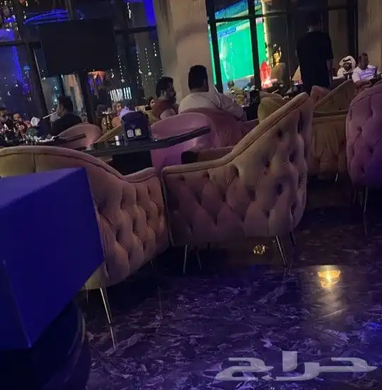 مصنع كنب جدةSofa factory 7
